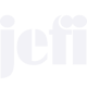 Jefi Studio - Logos