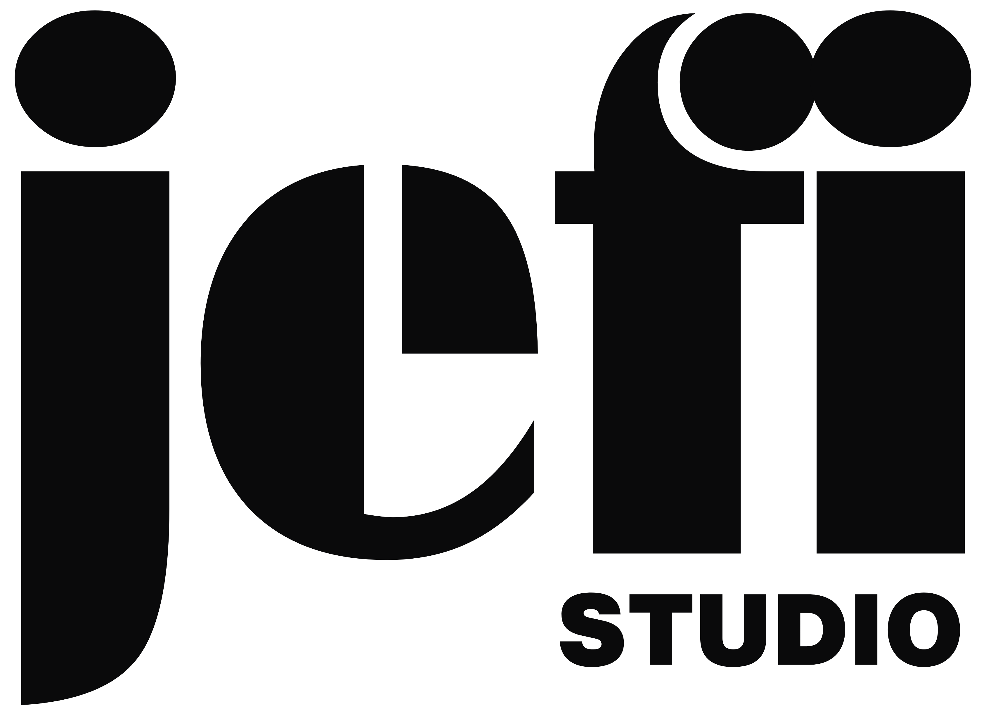 Jefi Studio